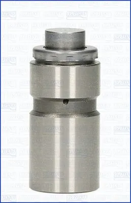 Tappet (85000300)