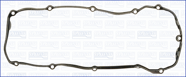 Gasket, cylinder head cover (11080100)