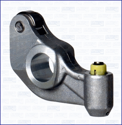 Tappet (85009400)