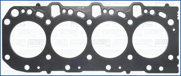 Gasket, cylinder head (10159730)