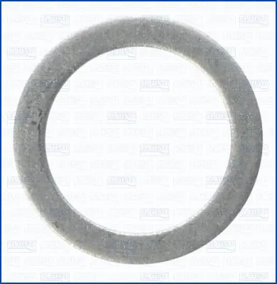 Seal Ring, oil drain plug (22018900)