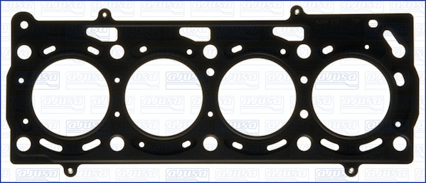 Gasket, cylinder head (10133400)