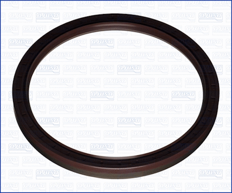 Shaft Seal, crankshaft (15042900)