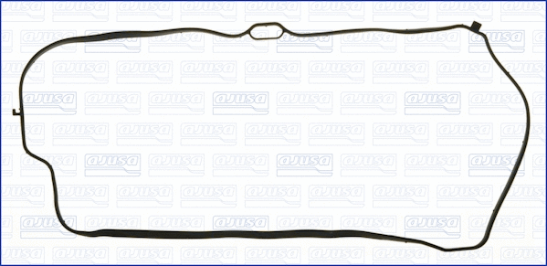 Gasket, cylinder head cover (11104900)