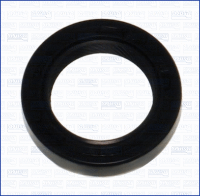 Shaft Seal, crankshaft (15002200)