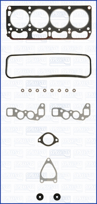 Gasket Kit, cylinder head (52098800)