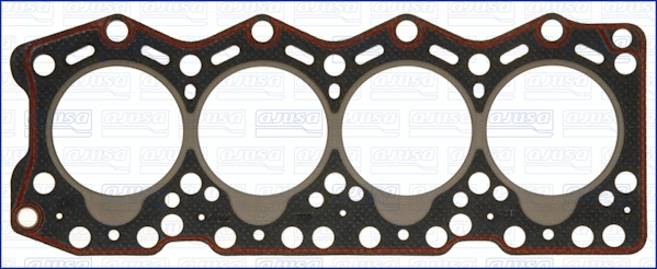 Gasket, cylinder head (10120900)