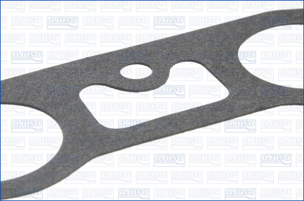 Gasket, intake manifold