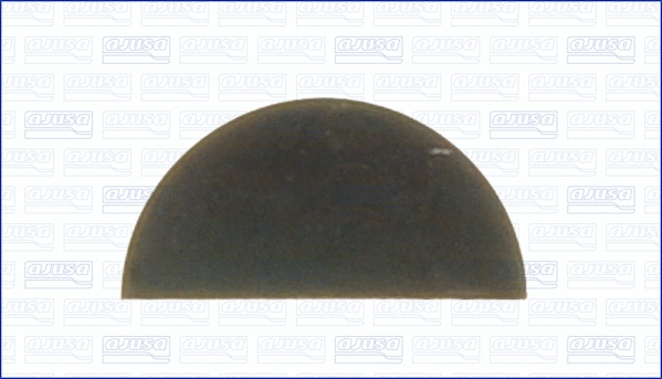 Seal (01006800)