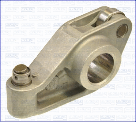 Tappet (85013300)