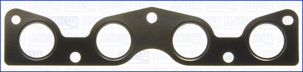 Gasket, exhaust manifold (13207700)