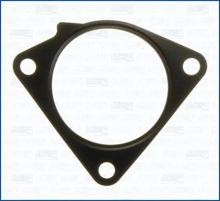Gasket, charger (01223500)
