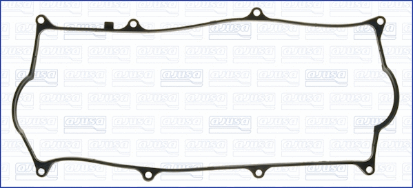 Gasket, cylinder head cover (11048000)