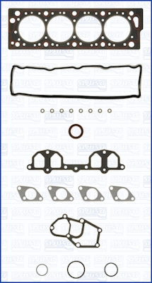 Gasket Kit, cylinder head (52092100)