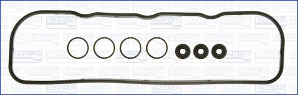 Gasket Set, cylinder head cover (56009800)