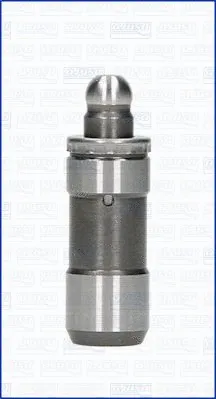 Tappet (85006000)