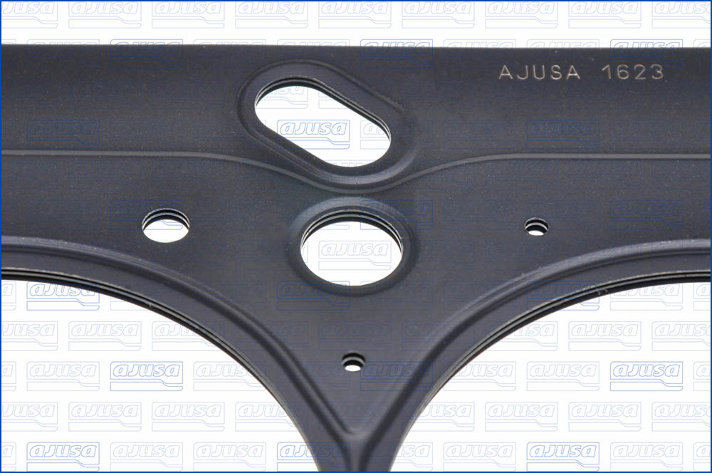Gasket, cylinder head