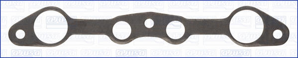 Gasket, intake manifold (13002300)