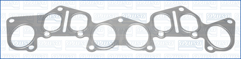 Gasket, intake/exhaust manifold