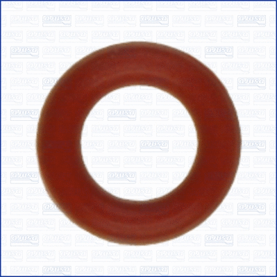 Seal Ring, oil drain plug (16064300)