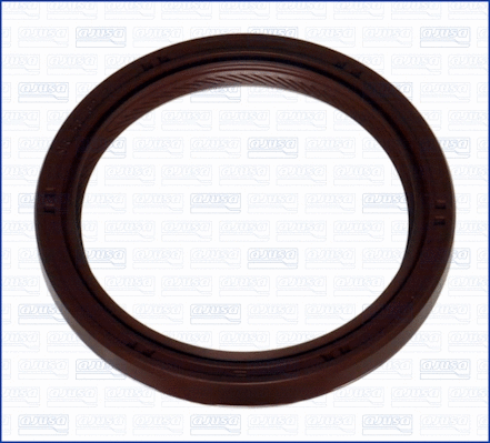 Shaft Seal, crankshaft (15079100)