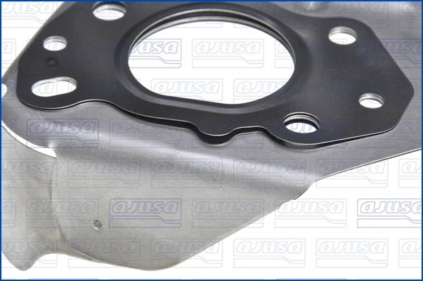 Gasket, exhaust manifold
