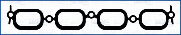Gasket, intake manifold (13269900)