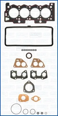 Gasket Kit, cylinder head (52032300)