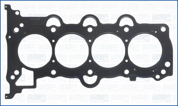 Gasket, cylinder head (10191800)