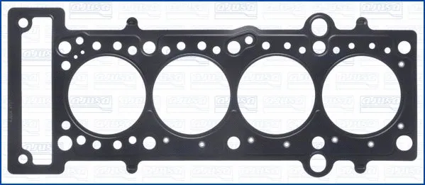 Gasket, cylinder head (10232200)