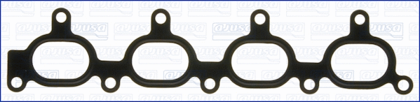 Gasket, intake manifold (13176700)