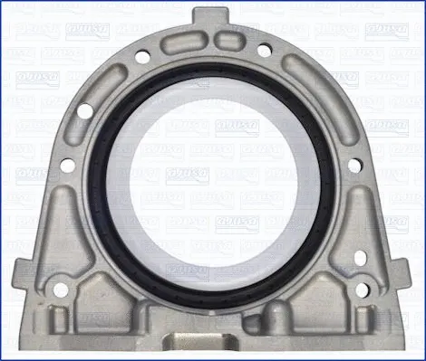 Shaft Seal, crankshaft (71007400)