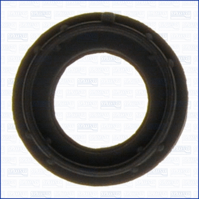 Seal (01078000)