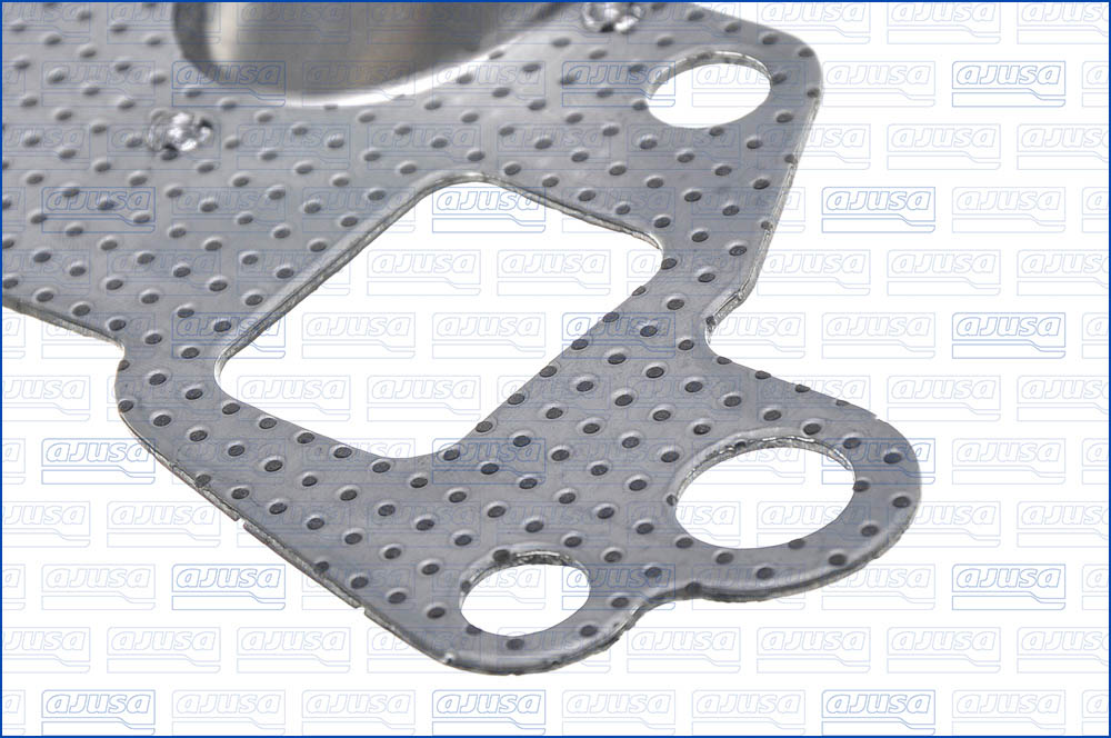 Gasket, exhaust manifold