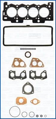 Gasket Kit, cylinder head (52032400)