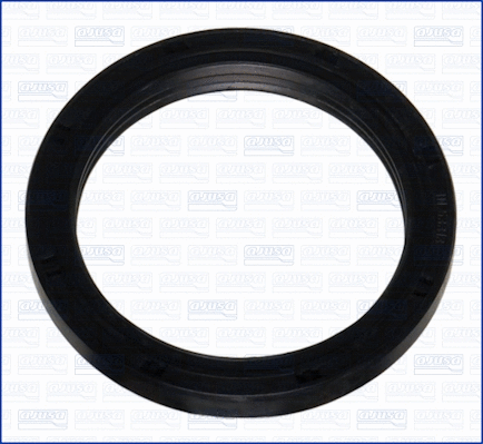 Shaft Seal, crankshaft (15056800)
