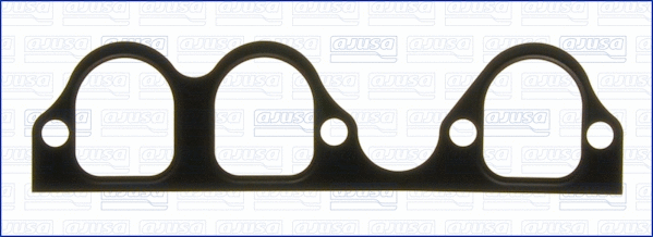 Gasket, intake manifold (13170900)