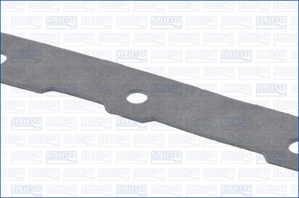Gasket, oil sump