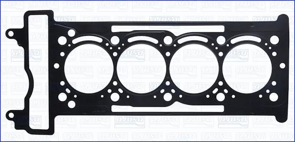 Gasket, cylinder head (10211300)