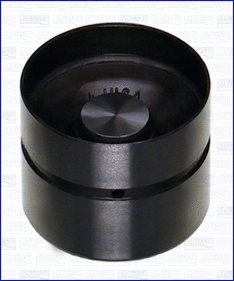 Tappet (85000600)