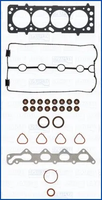 Gasket Kit, cylinder head (52235300)