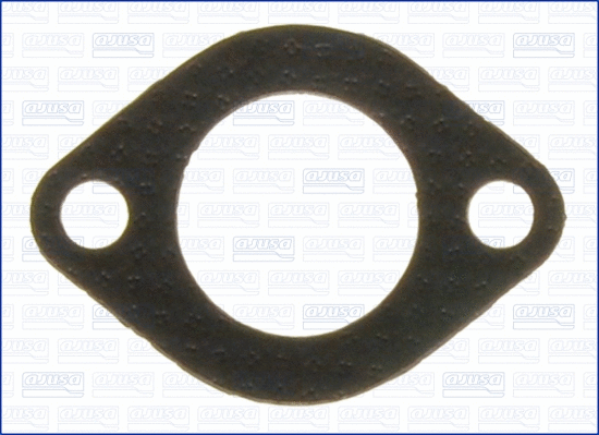 Gasket, exhaust manifold (13011700)