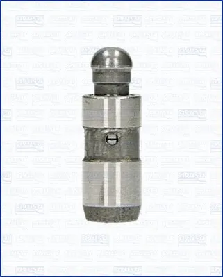 Tappet (85020900)