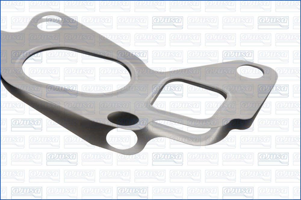 Gasket, exhaust manifold