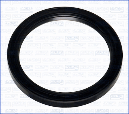 Shaft Seal, crankshaft (15035900)