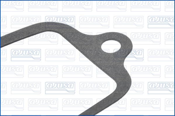 Gasket, intake manifold