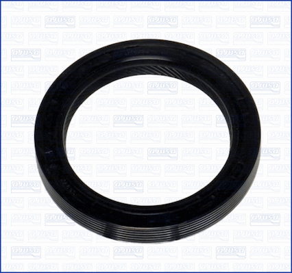 Shaft Seal, crankshaft (15021400)