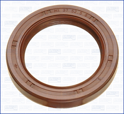 Shaft Seal, crankshaft (15099000)