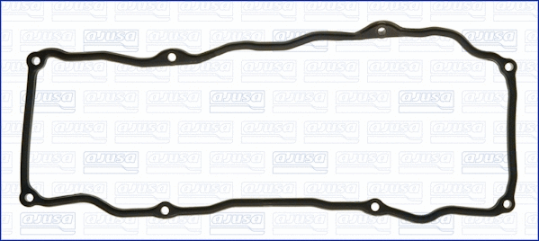 Gasket, cylinder head cover (11052200)