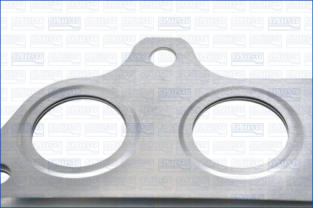 Gasket, exhaust manifold